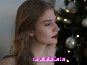 AnnabellaCarter