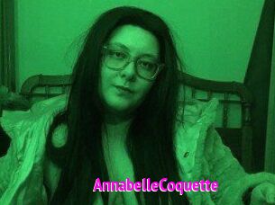 Annabelle_Coquette