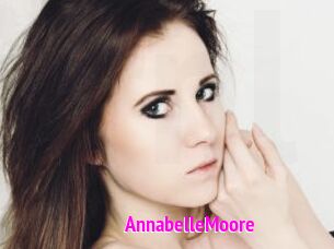 AnnabelleMoore