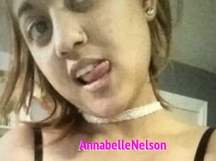 Annabelle_Nelson