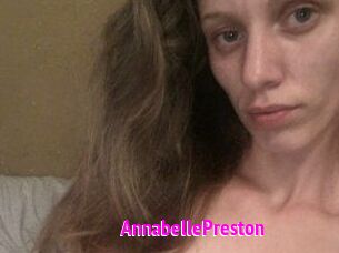 Annabelle_Preston