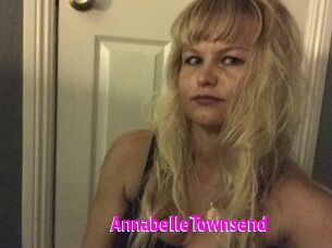 Annabelle_Townsend