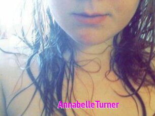 Annabelle_Turner