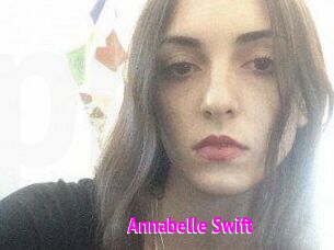 Annabelle_Swift