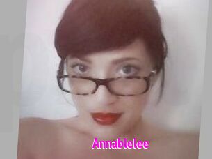 Annablelee