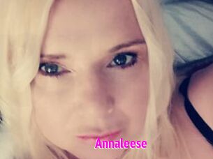 Annaleese