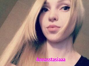 Annasstasiaaa