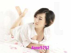 Anne9292