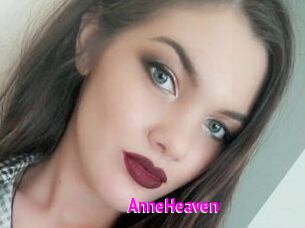 AnneHeaven