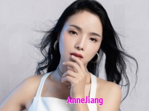 AnneJiang