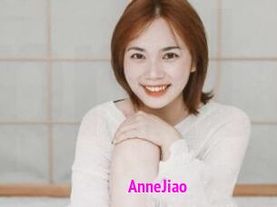 AnneJiao