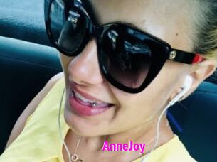 AnneJoy