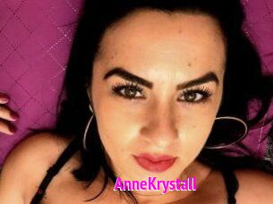 AnneKrystall