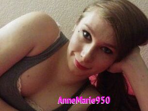 AnneMarie950