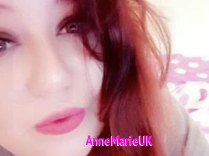 Anne_Marie_UK