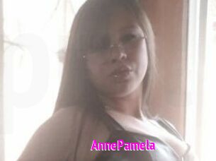 AnnePamela