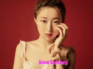 AnneSanchez