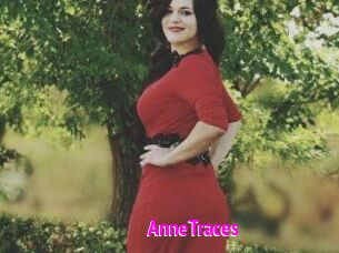 AnneTraces