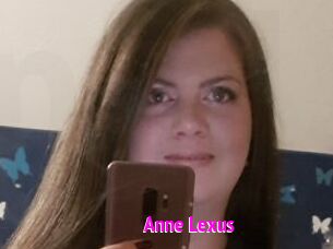 Anne_Lexus