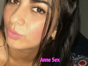 Anne_Sex