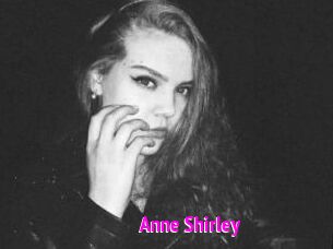 Anne_Shirley