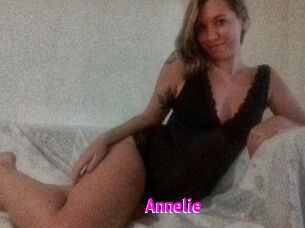 Annelie