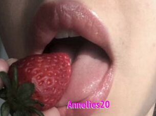 Annelies20