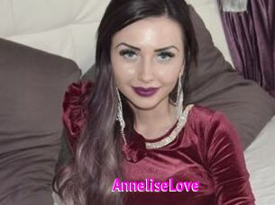 AnneliseLove