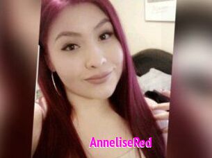 AnneliseRed