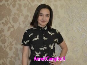 AnnetCampbell