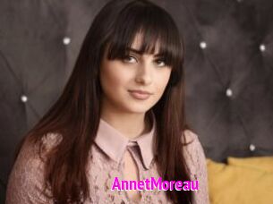 AnnetMoreau