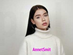 AnnetSmit