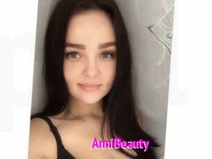 AnniBeauty