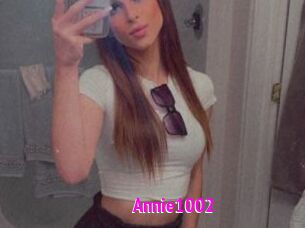 Annie1002