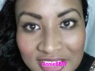 AnnieBBW