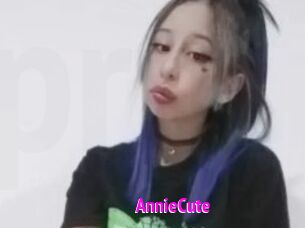 AnnieCute