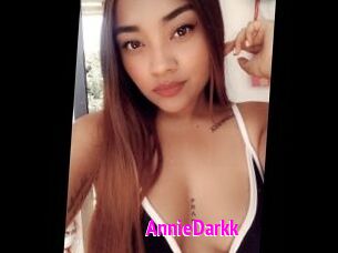 AnnieDarkk