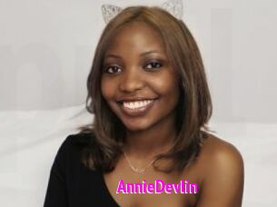 AnnieDevlin