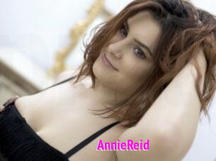 AnnieReid