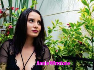 AnnieWinstone