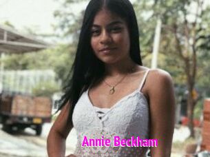 Annie_Beckham