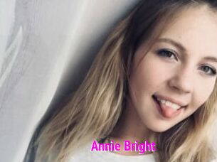 Annie_Bright