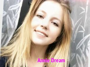 Annie_Dream