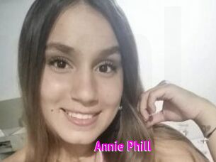 Annie_Phill