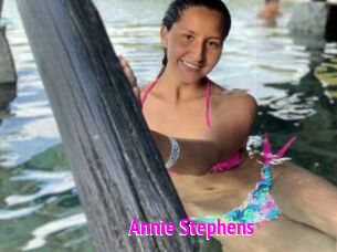 Annie_Stephens