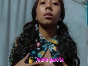 Annie_garciia