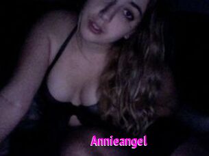 Annieangel