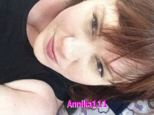 Annika_111