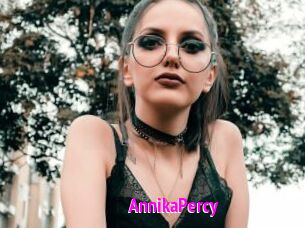 AnnikaPercy