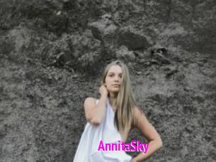 AnnitaSky